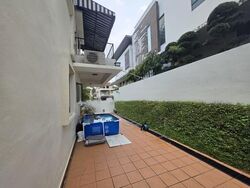 Hong Kong Park (D21), Detached #634238981
